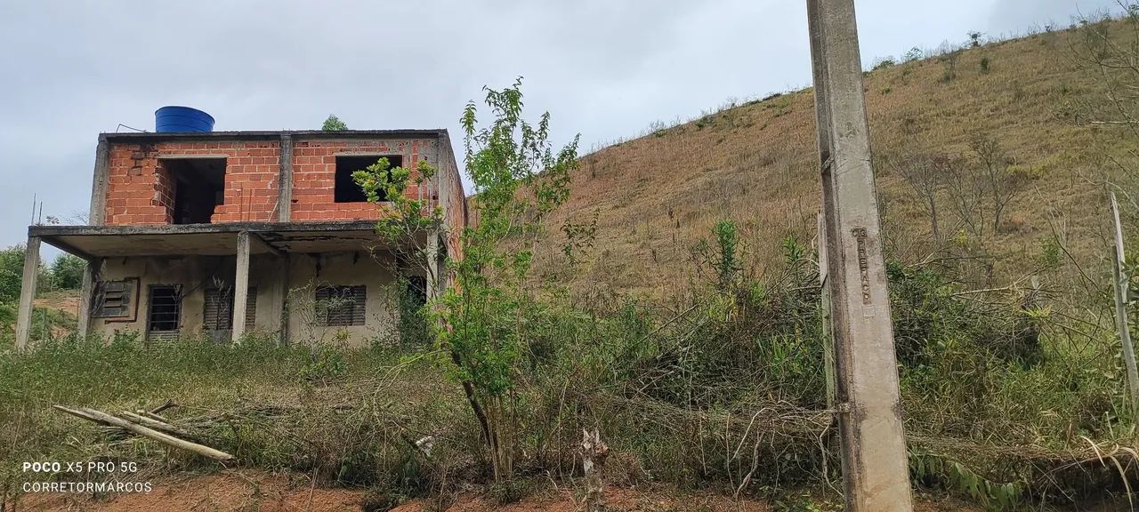 Granja em Humaitá - Foto 4