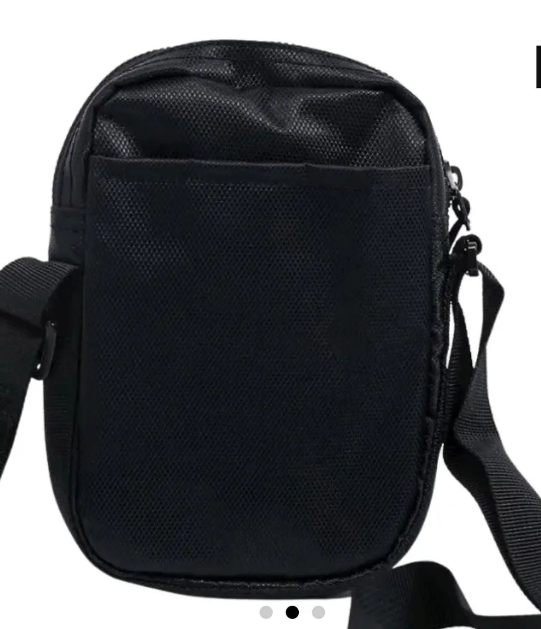 Bolsa Nike Original  - Foto 3