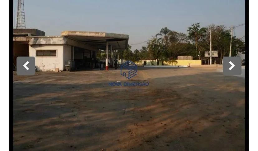 Galpão, 1000 m² - venda por R$ 4.000.000,00 ou aluguel por R$ 22.000,00/mês - Quiririm - T - Foto 5