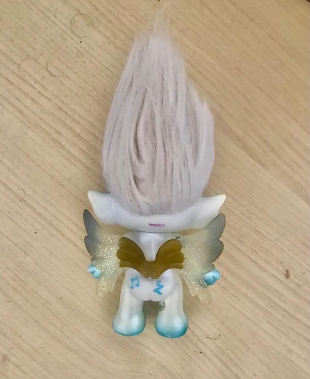 Super Zelf - Zelfo Angelala - Foto 2