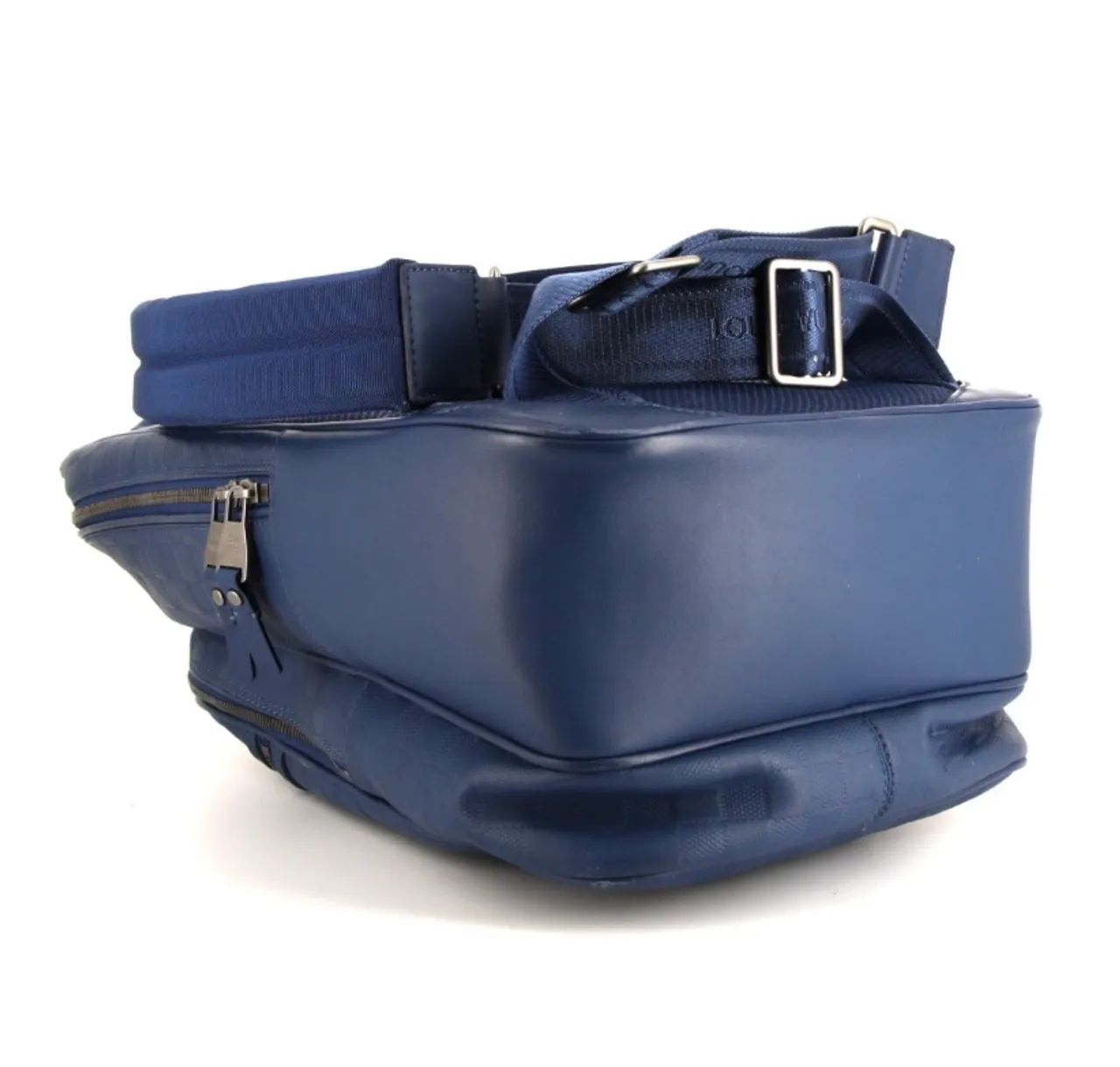 Louis Vuitton Michael NM Damier  - Foto 3