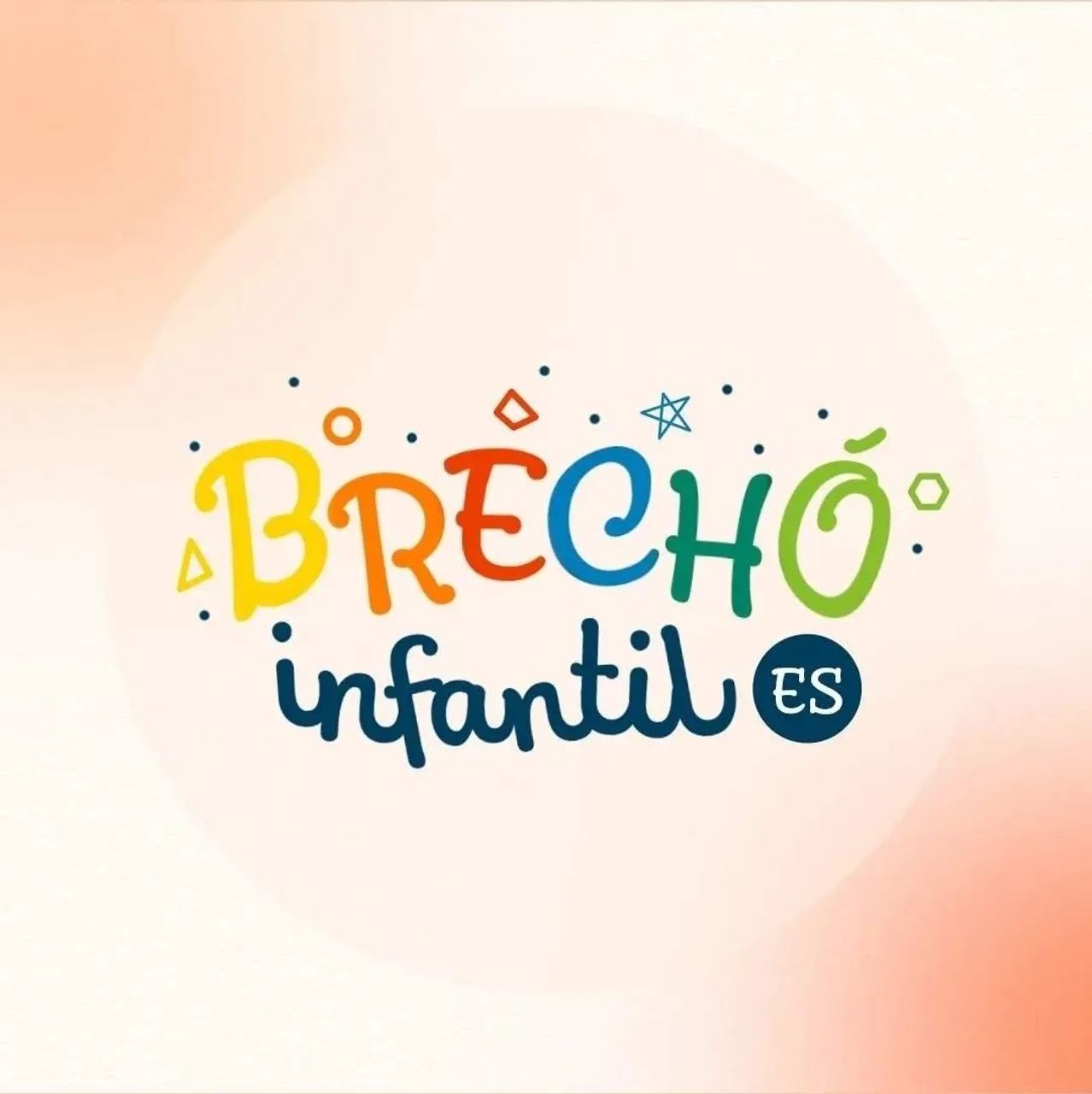 Conjunto Infantil - Camiseta e Bermuda - Foto 5