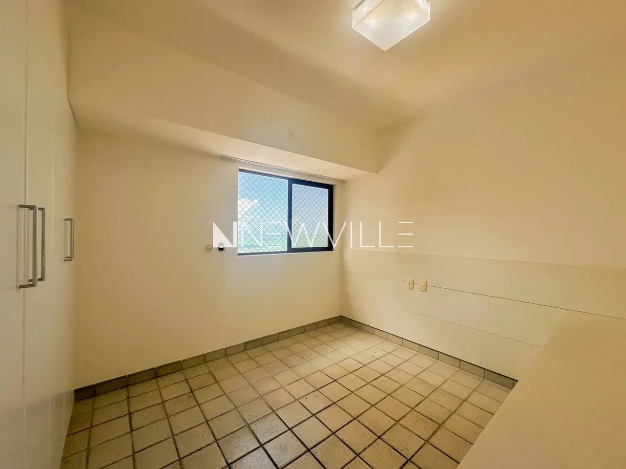 Apartamento à venda em Boa Viagem com 4 quartos - Foto 9