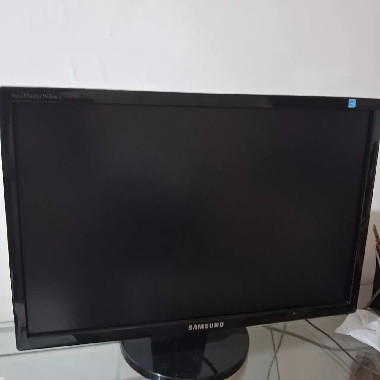 Computador HP Pavilion - Intel Dual Core - 2GB RAM - 160GB HD - Foto 5