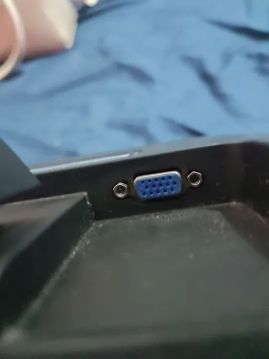 Monitor AOC  - Foto 5