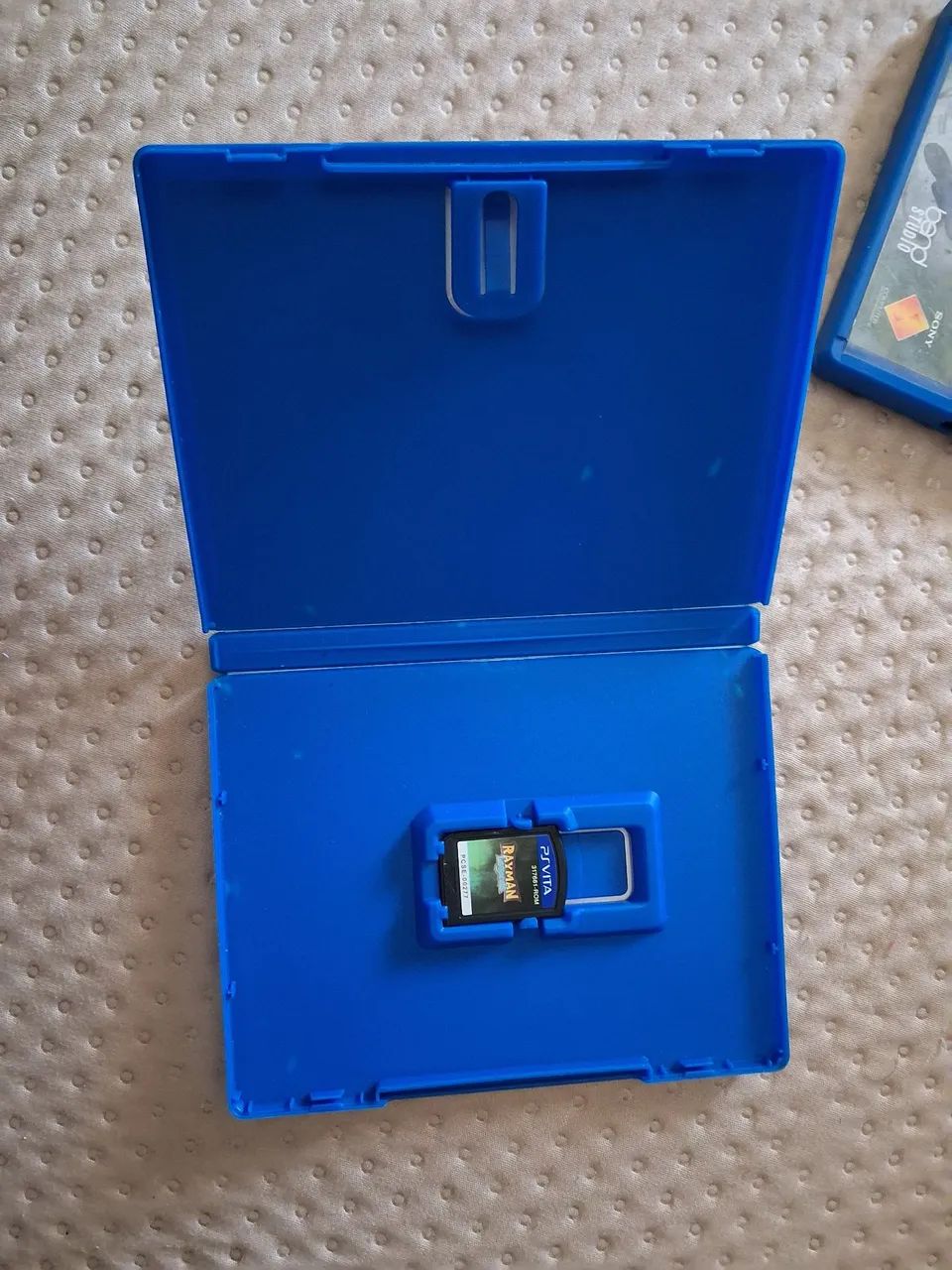 Rayman legends ps vita  - Foto 2