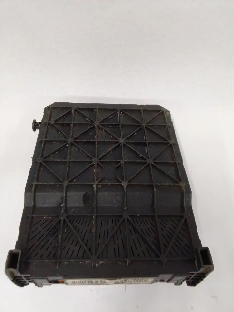 Modulo Bsi Caixa De Fusível Peugeot *0 - Foto 4