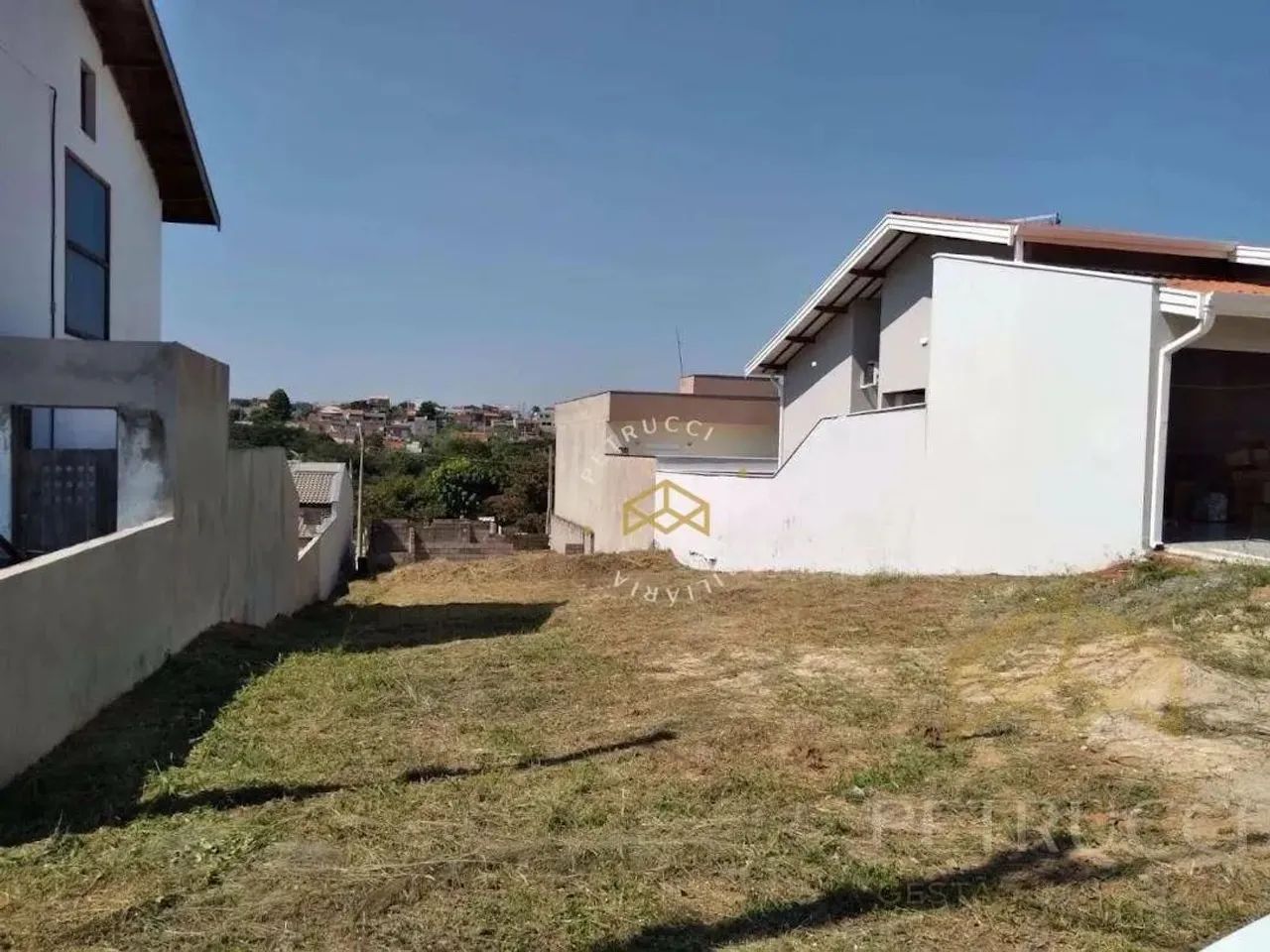 Terreno Residencial à venda, Agricola Santa Clara, Monte Mor - TE0661. - Foto 3