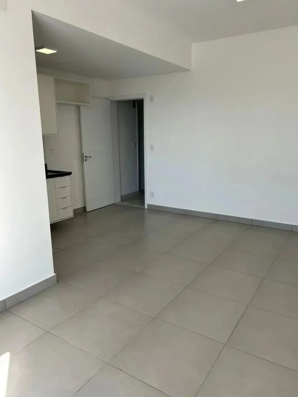 Apartamento para locação no JK Boa Vista, em Sorocaba-SP. - Foto 4