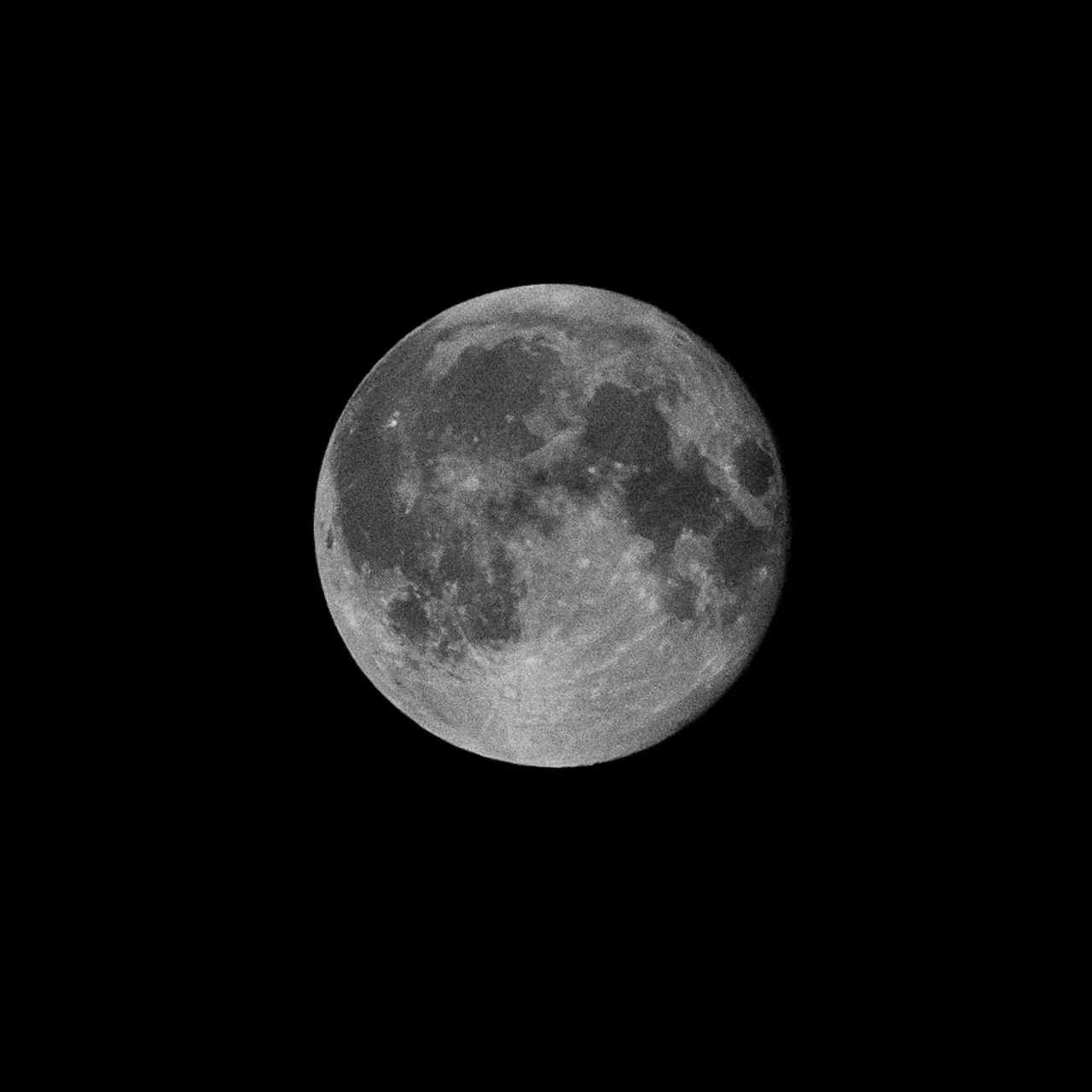 Canon T3i / EOS600D - Foto 2