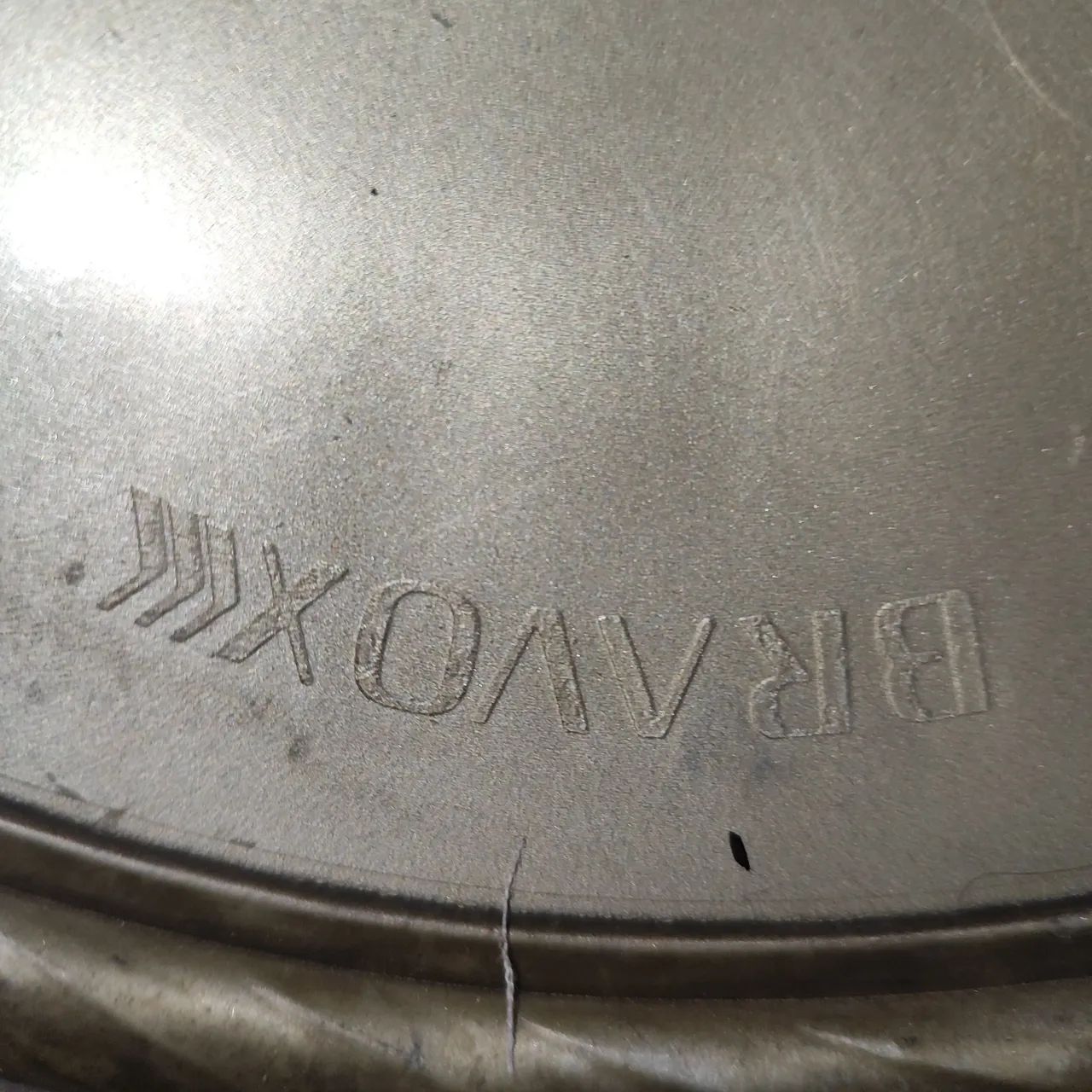 Caixa de som  - Foto 5