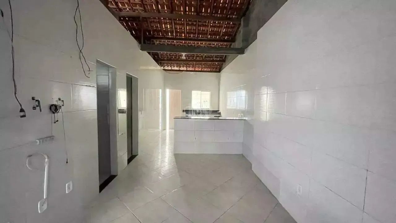 Casa para locação no Centro - Foto 4