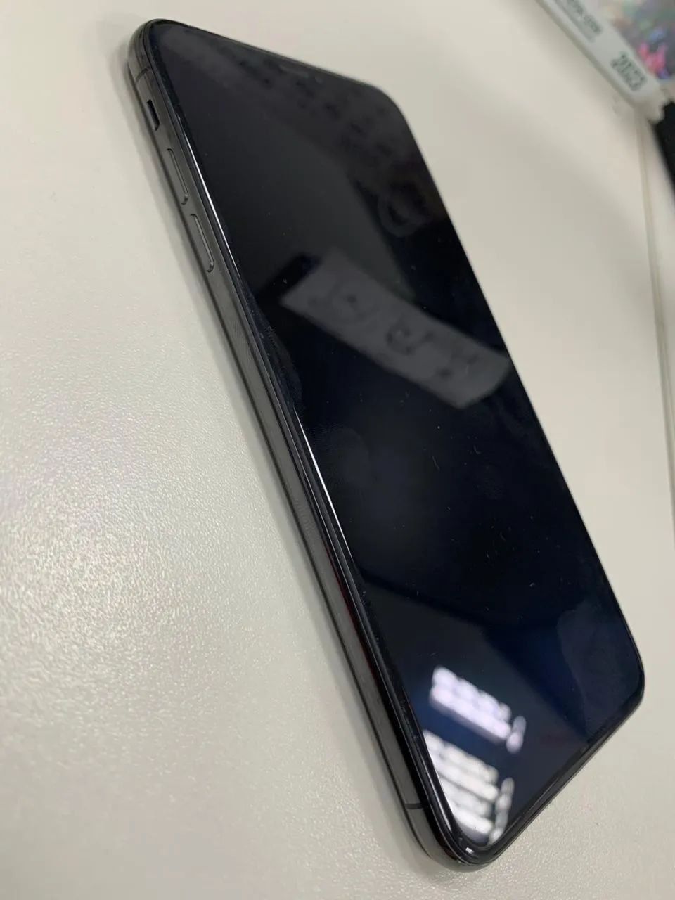 iPhone XS Max  - Foto 2