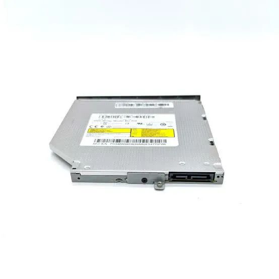 Leitor de DVD para Notebook HP 640 G1 - Foto 5