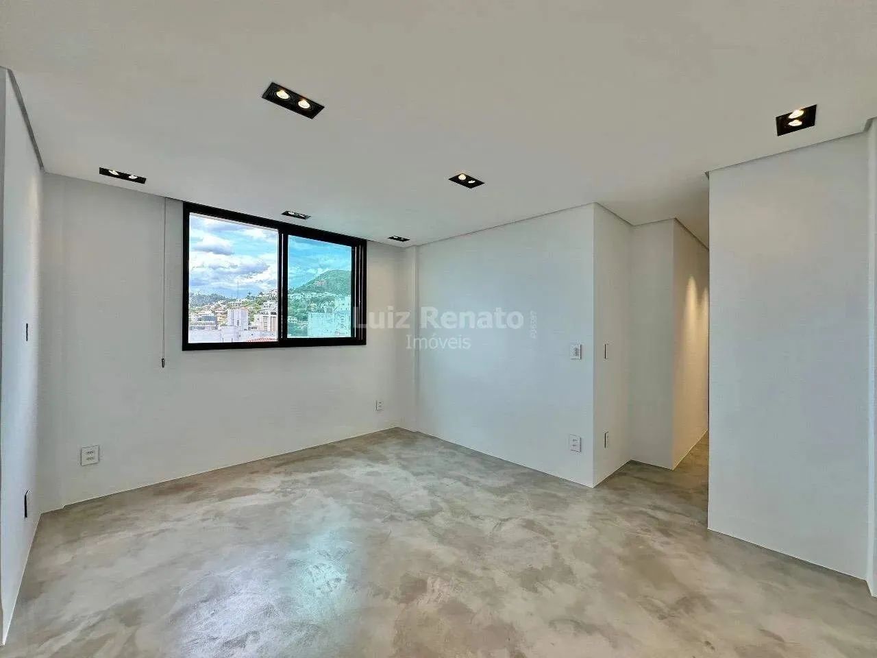 Apartamento à venda no bairro Sion - Foto 5
