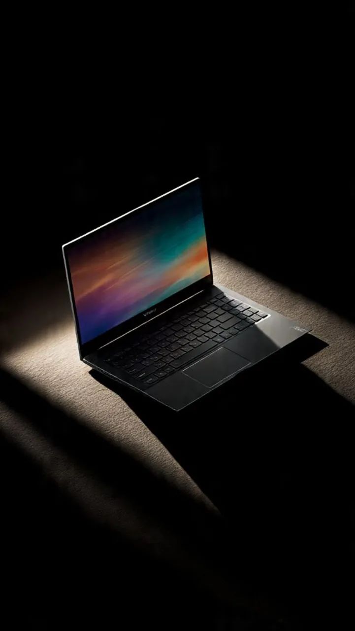 Asus Vivobook 15: Intel Core - Foto 4