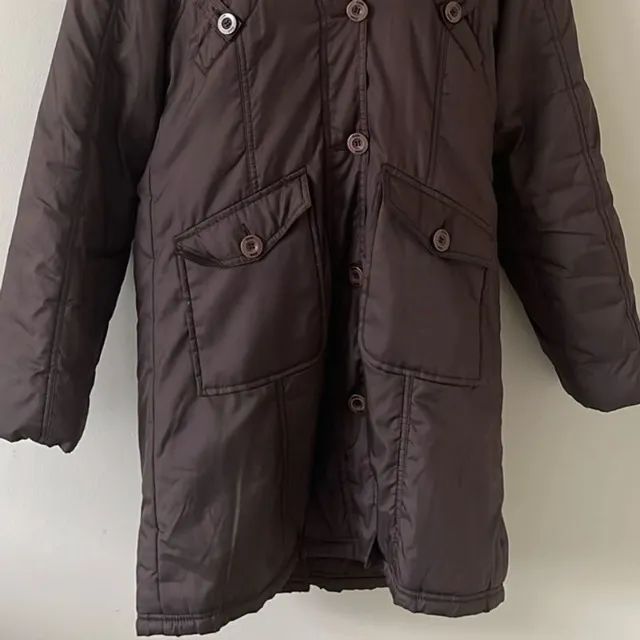 casaco puffer  - Foto 2