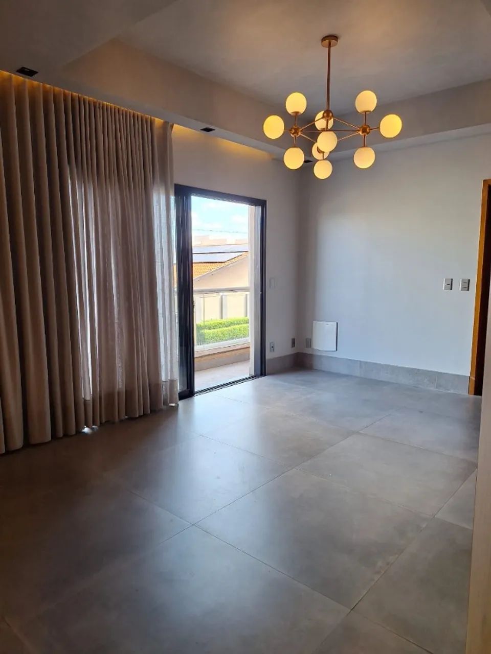 Apartamento com cobertura gourmet, 3 quartos, próx. ao Hosp. do Amor - Foto 3