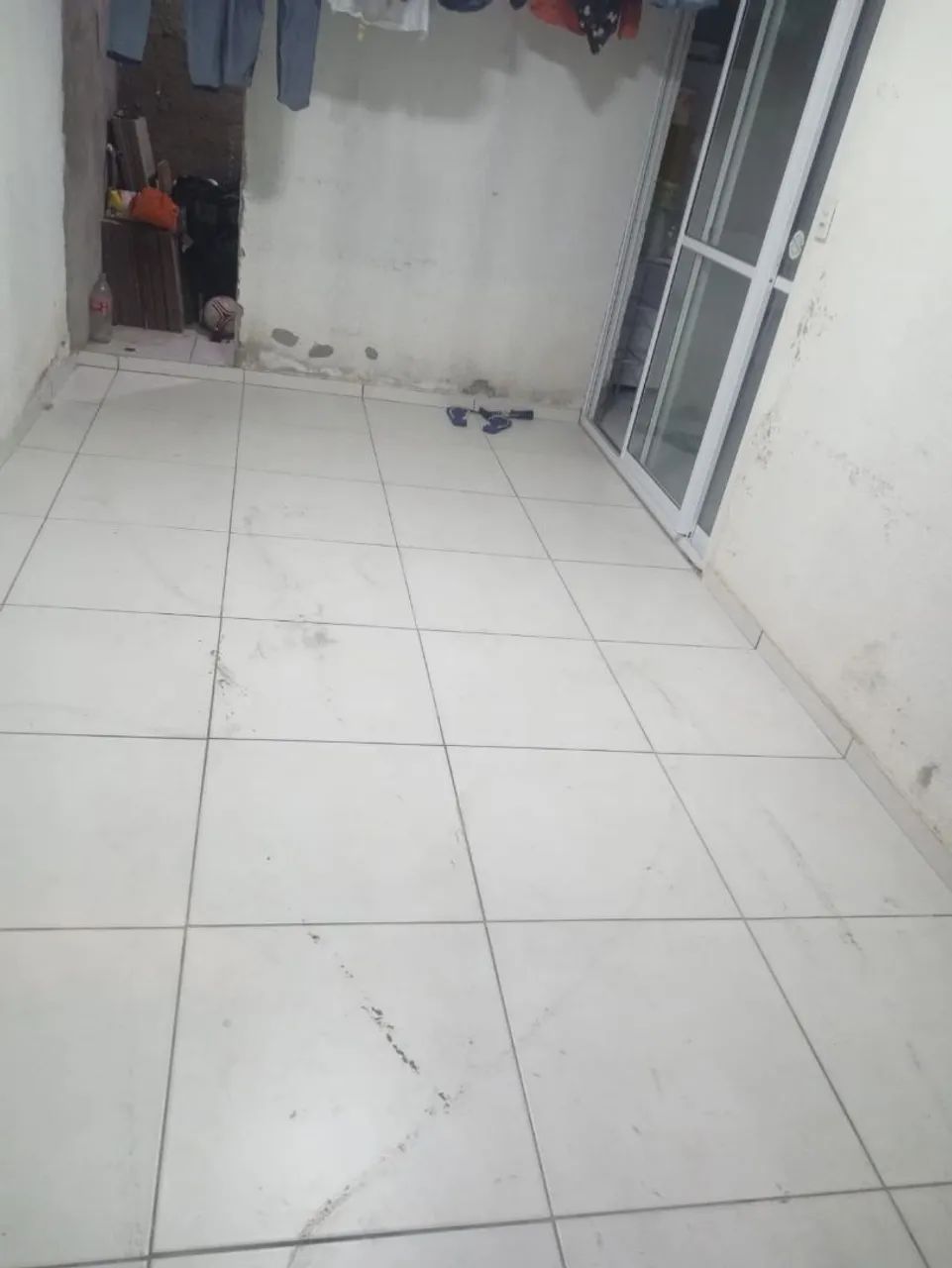 1500000 - Foto 2