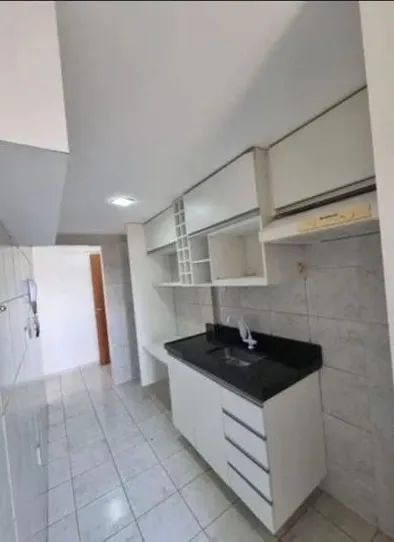 Foto - João Pessoa - Torre