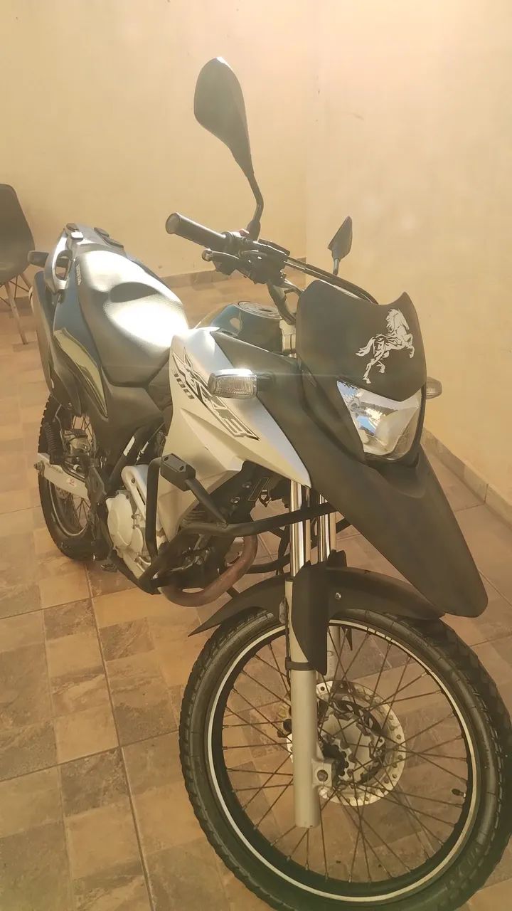 Moto zera - Foto 4