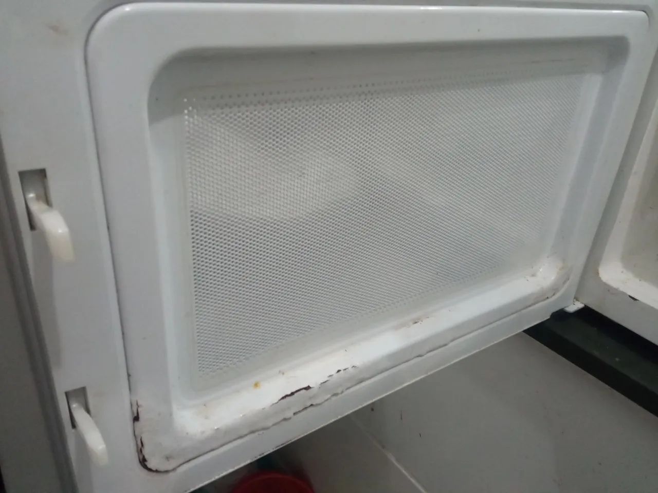 Micro-ondas ME044 - Foto 3