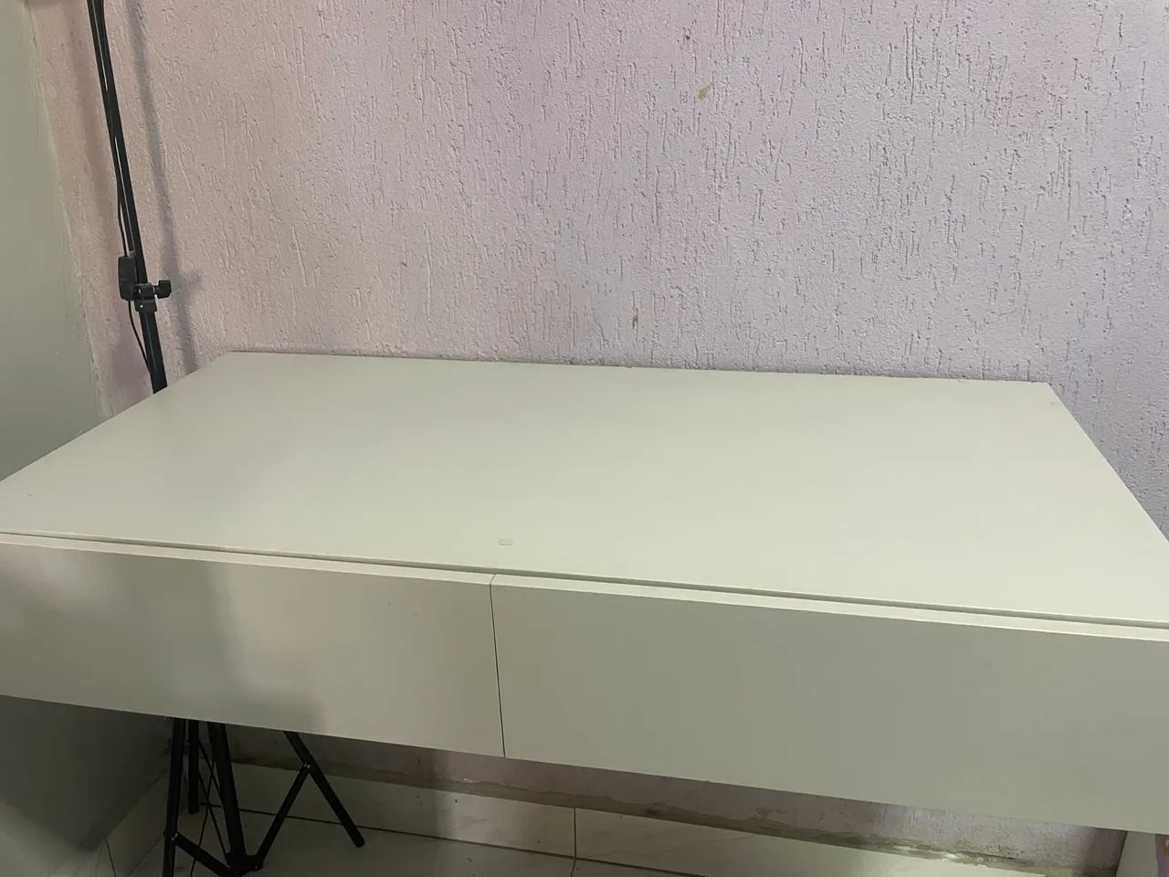 Planned Dresser64352824803201121