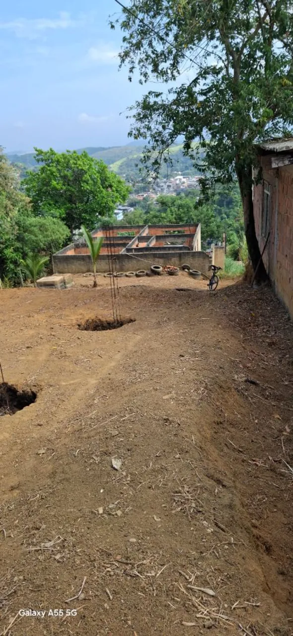 Terreno