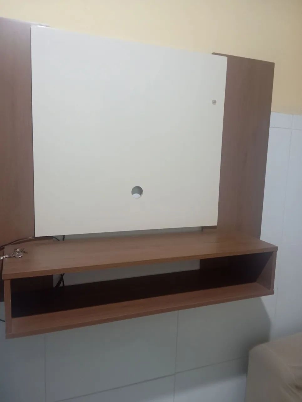 Painel novo nem usou64842834250241120