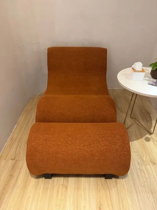 Poltrona Diva  - Foto 2