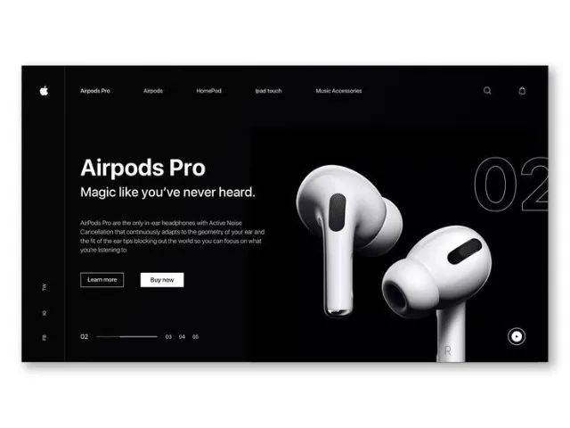 É rápido, é fácil: seu site pronto em 2 dias por apenas R$327,00!