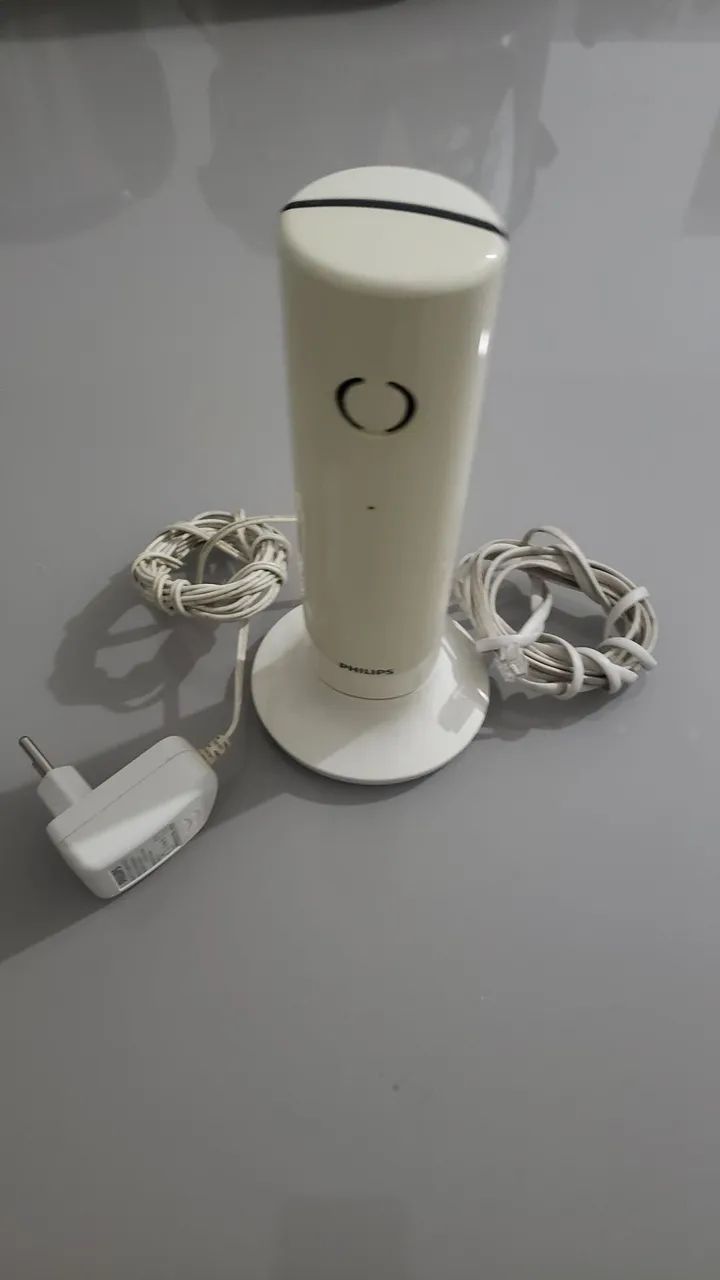 Telefone sem fio Philips M330