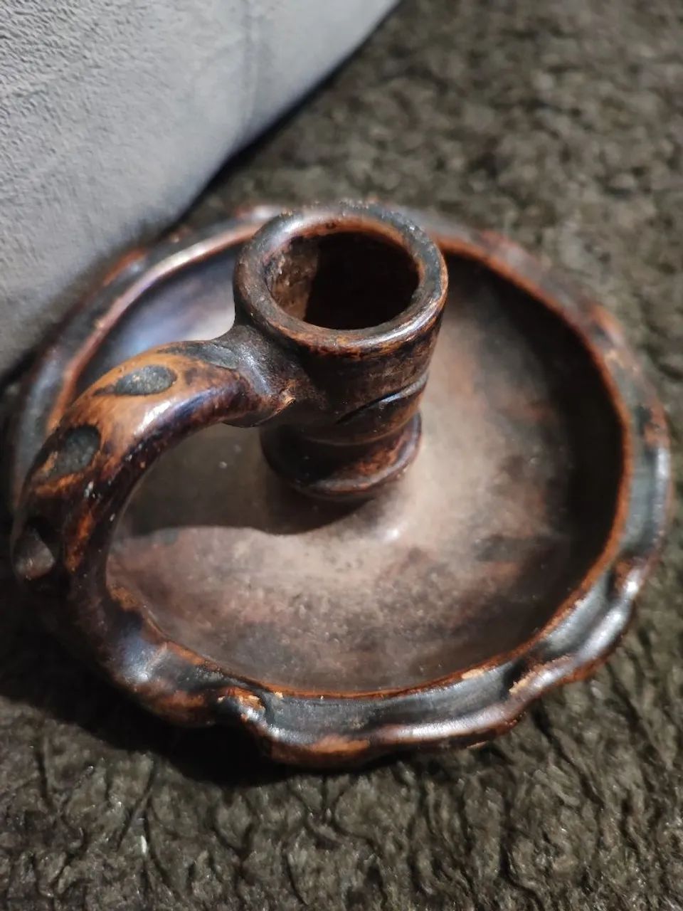 Castiçais  - Foto 2