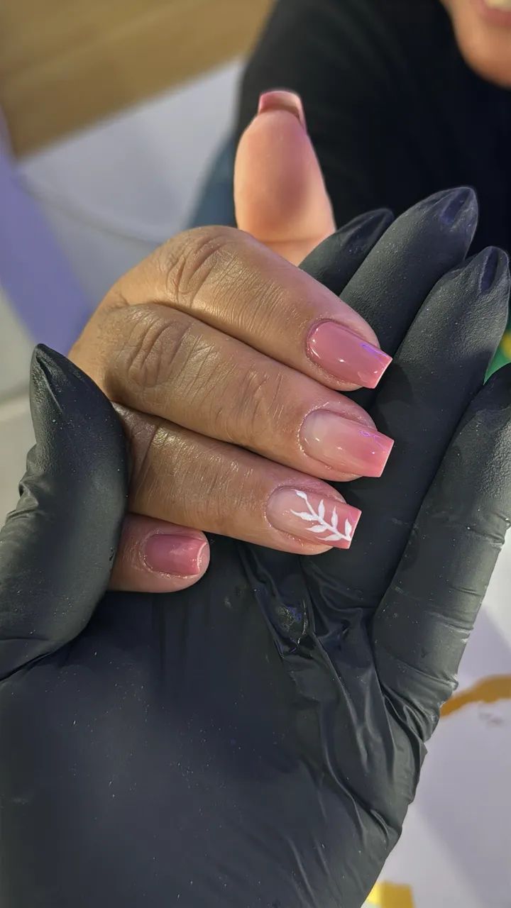 Unhas em Gel - Foto 5