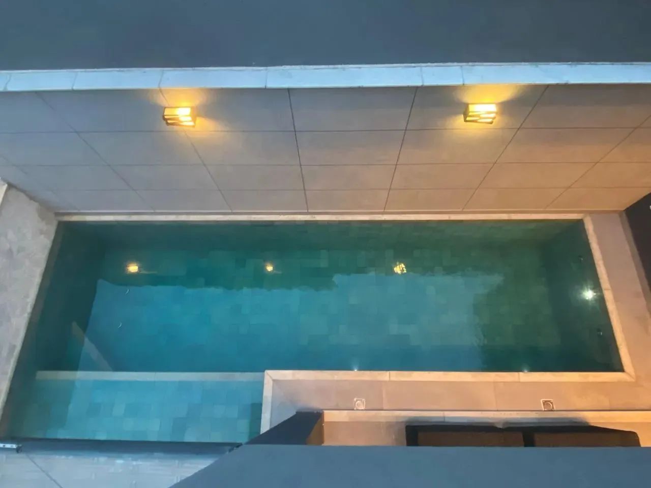 Casa no condomínio Art Life Recreio dos Bandeirante para venda 400m² - Foto 4