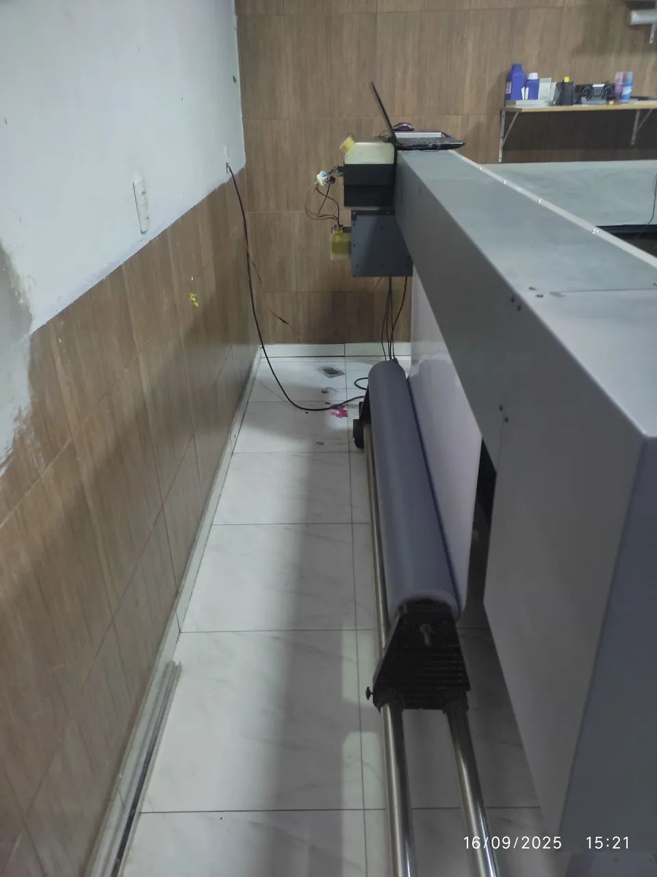 Professional Plotter Printer63825052673027122
