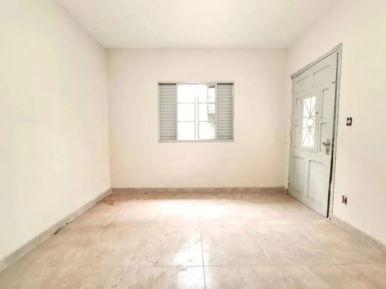 Casa para aluguel, 3 quartos, Centro - Limeira/SP - Foto 2