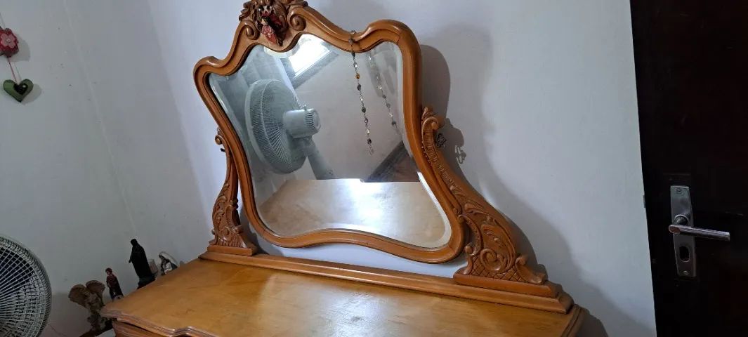 Moveis provençal década 70 - Foto 5