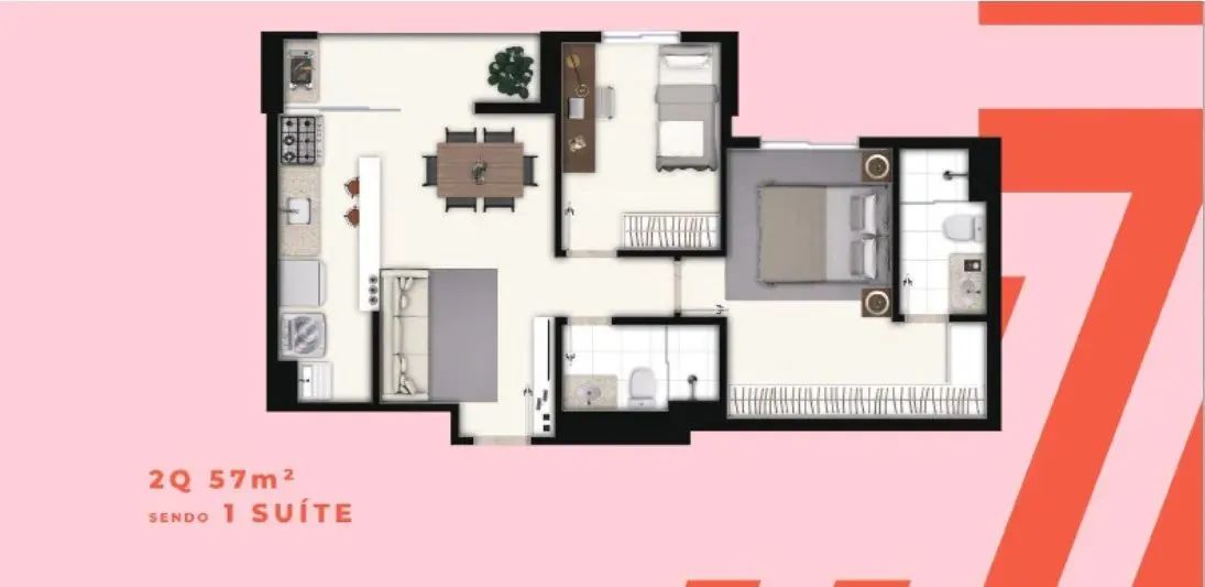 DISTRITO GOIAS NORTE - FASE 2 - Foto 8