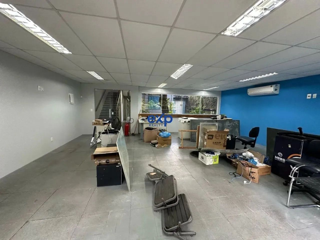 Prédio Comercial em Santo Amaro - Recife - Foto 5