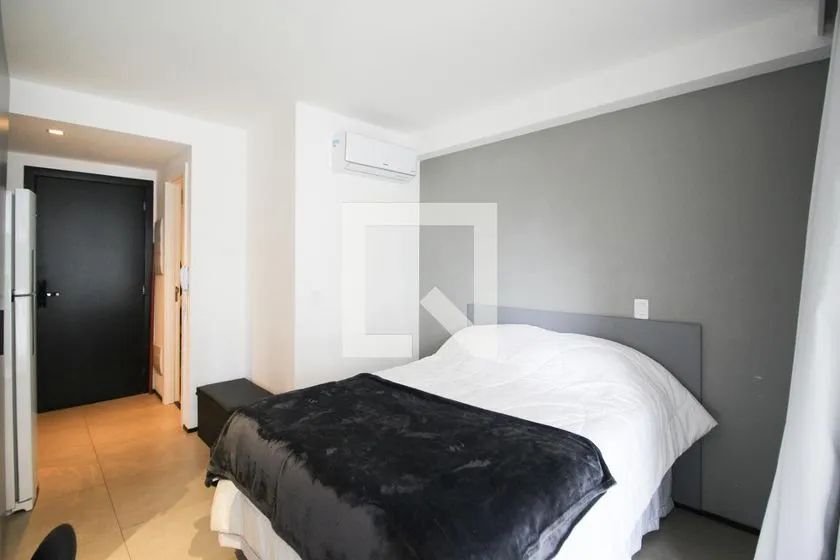 Primeira imagem do imóvel