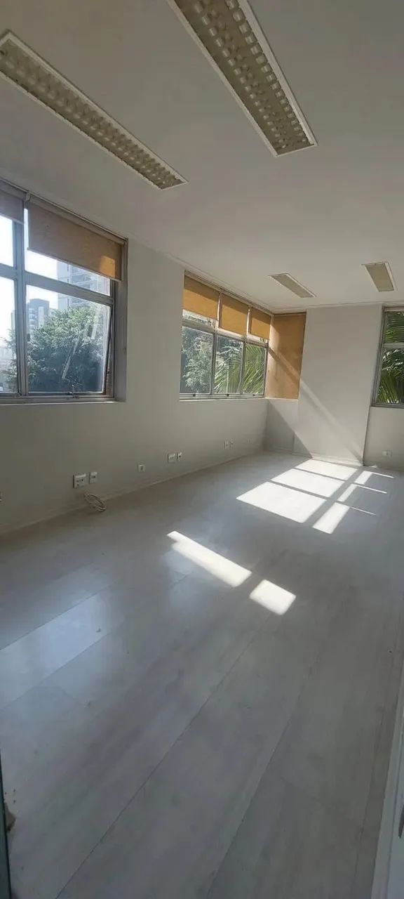 04298 - Ótima localização!, PERDIZES - SÃO PAULO/SP - Foto 9