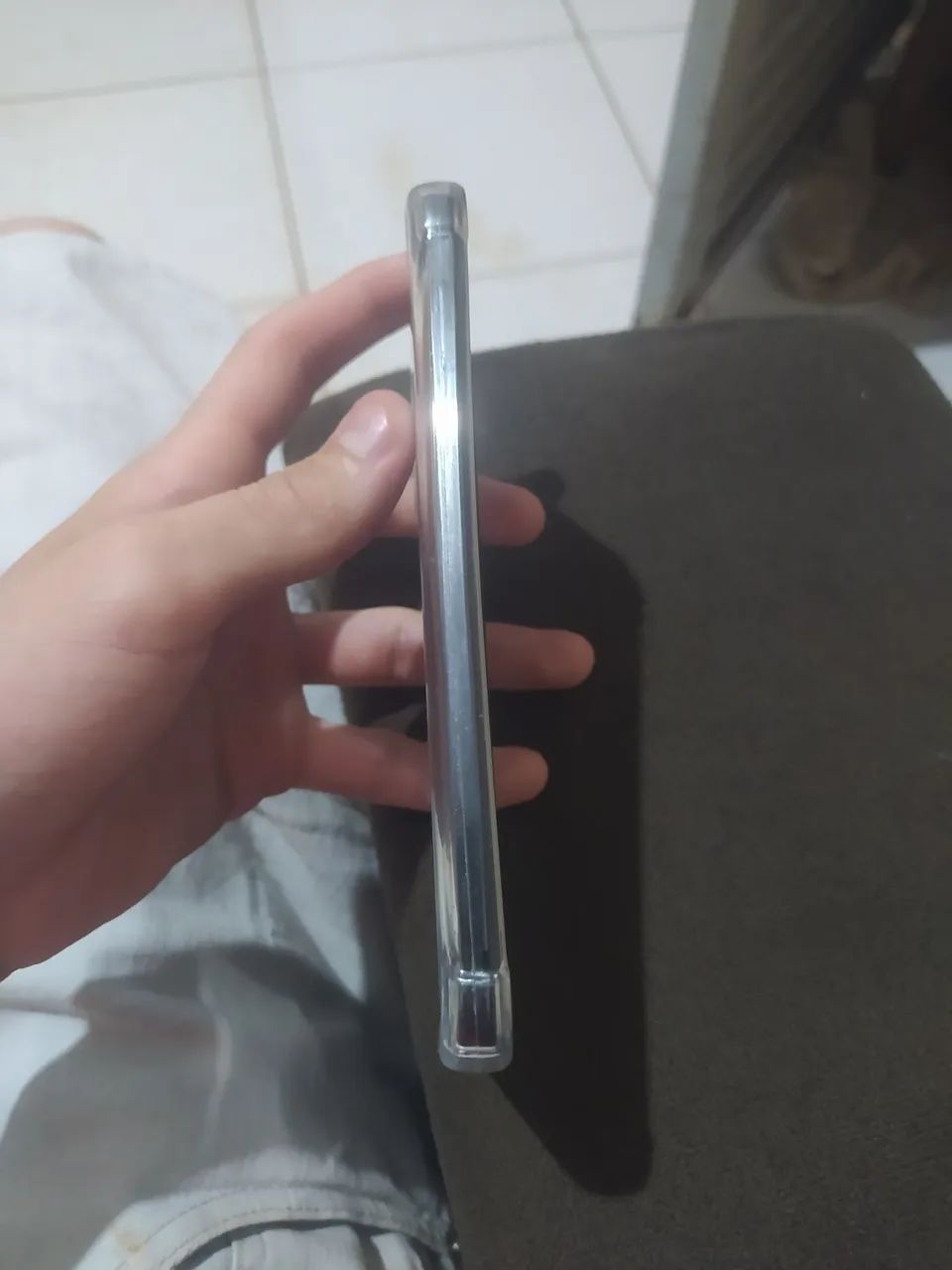 moto g52 a venda  - Foto 3