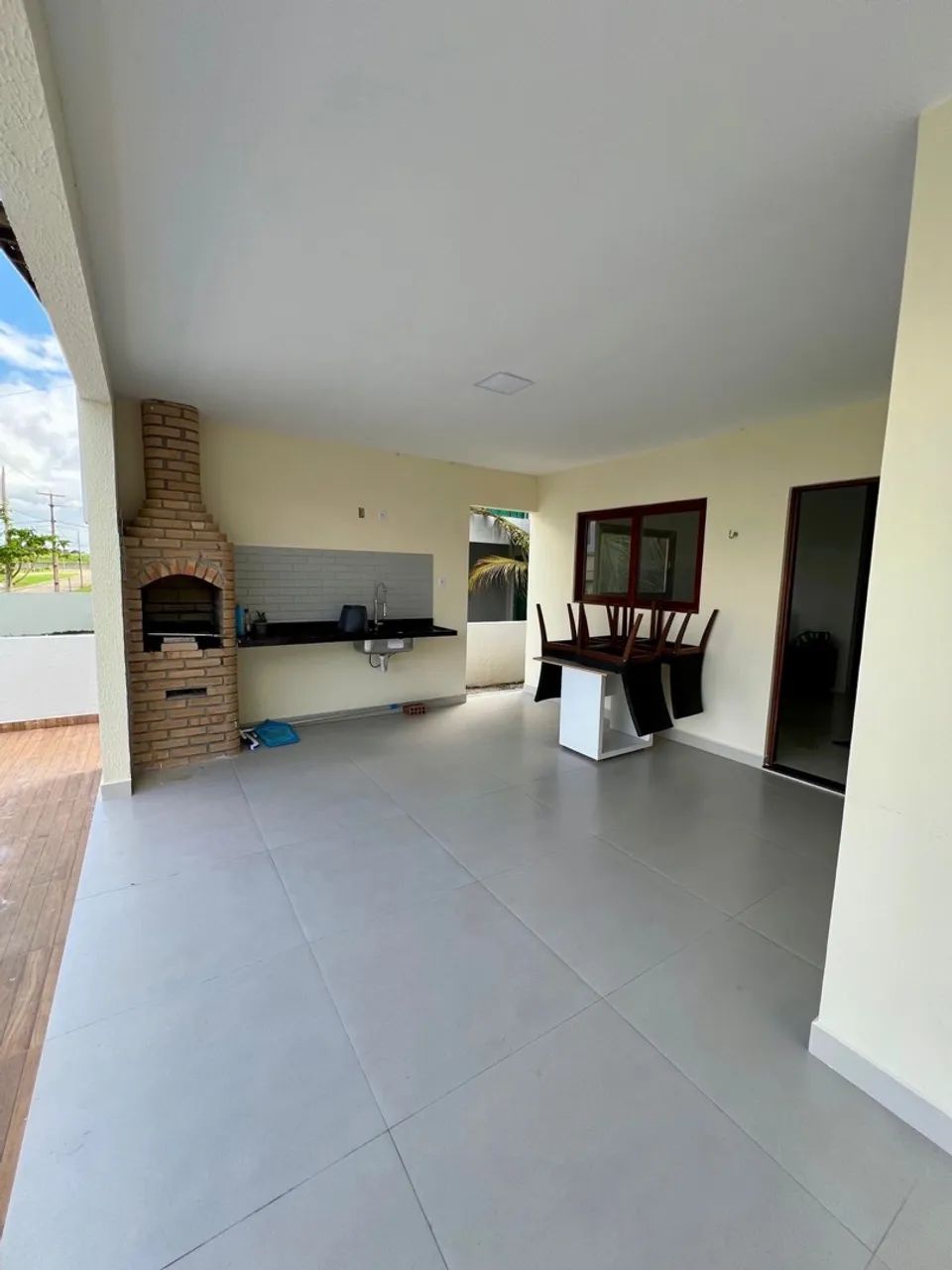 Excelente casa no Fazenda Real 1 - Foto 3
