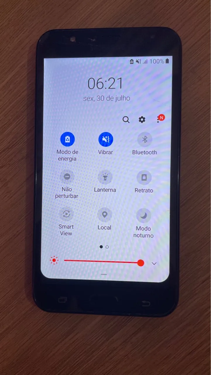 J7 neo