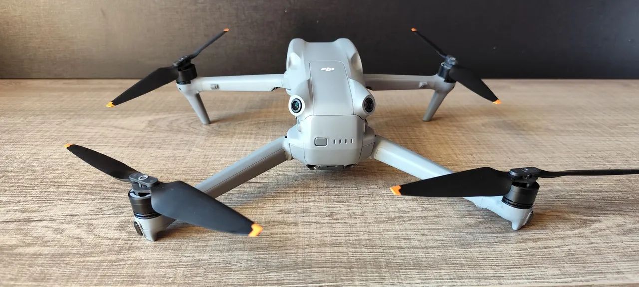 Drone DJI Air 3  - Foto 5