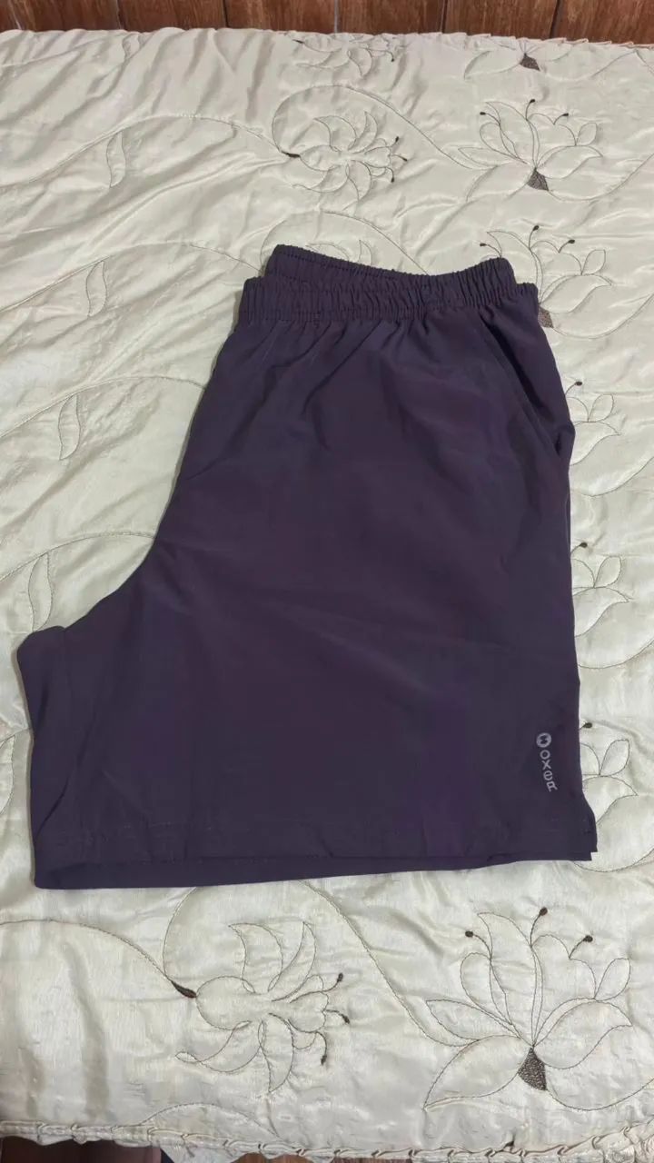 Short Oxer - Kit com 264314496030723121