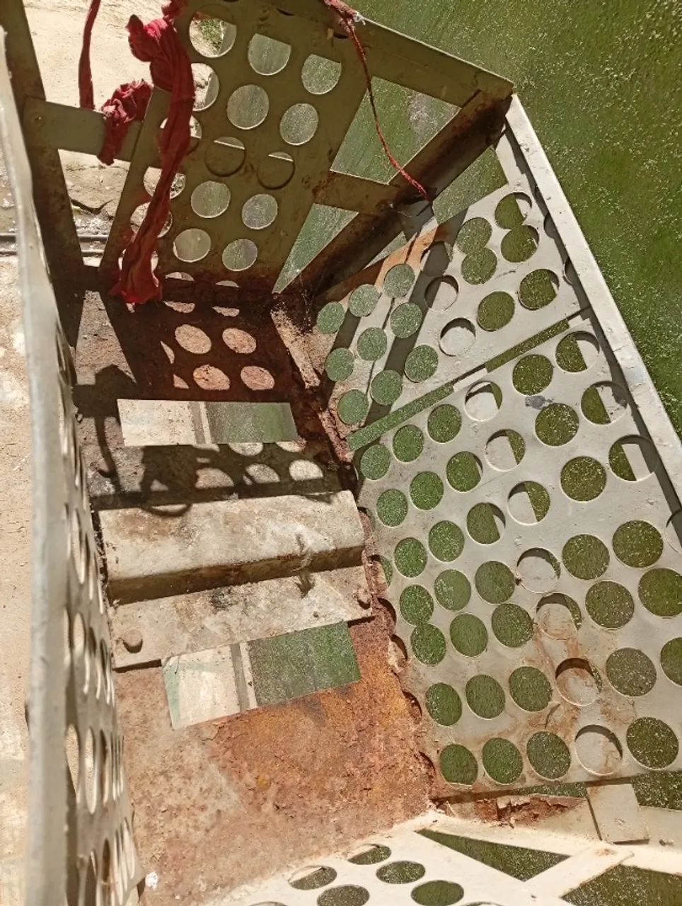 Lixeira 64305628110337121