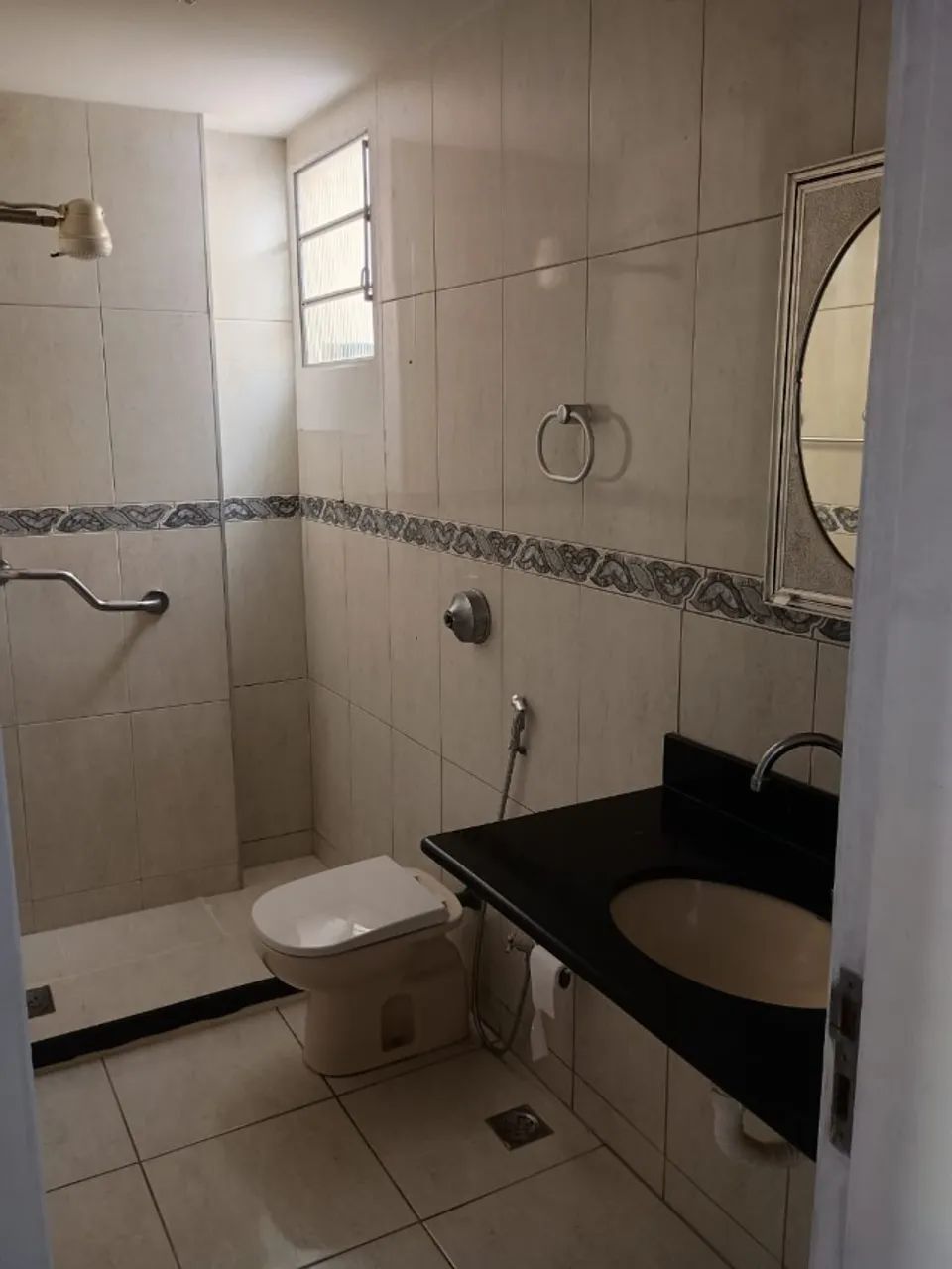 https://es.olx.com.br/norte-do-espirito-santo/imoveis/apartamento-2-quartos-e-uma-suite-no - Foto 4