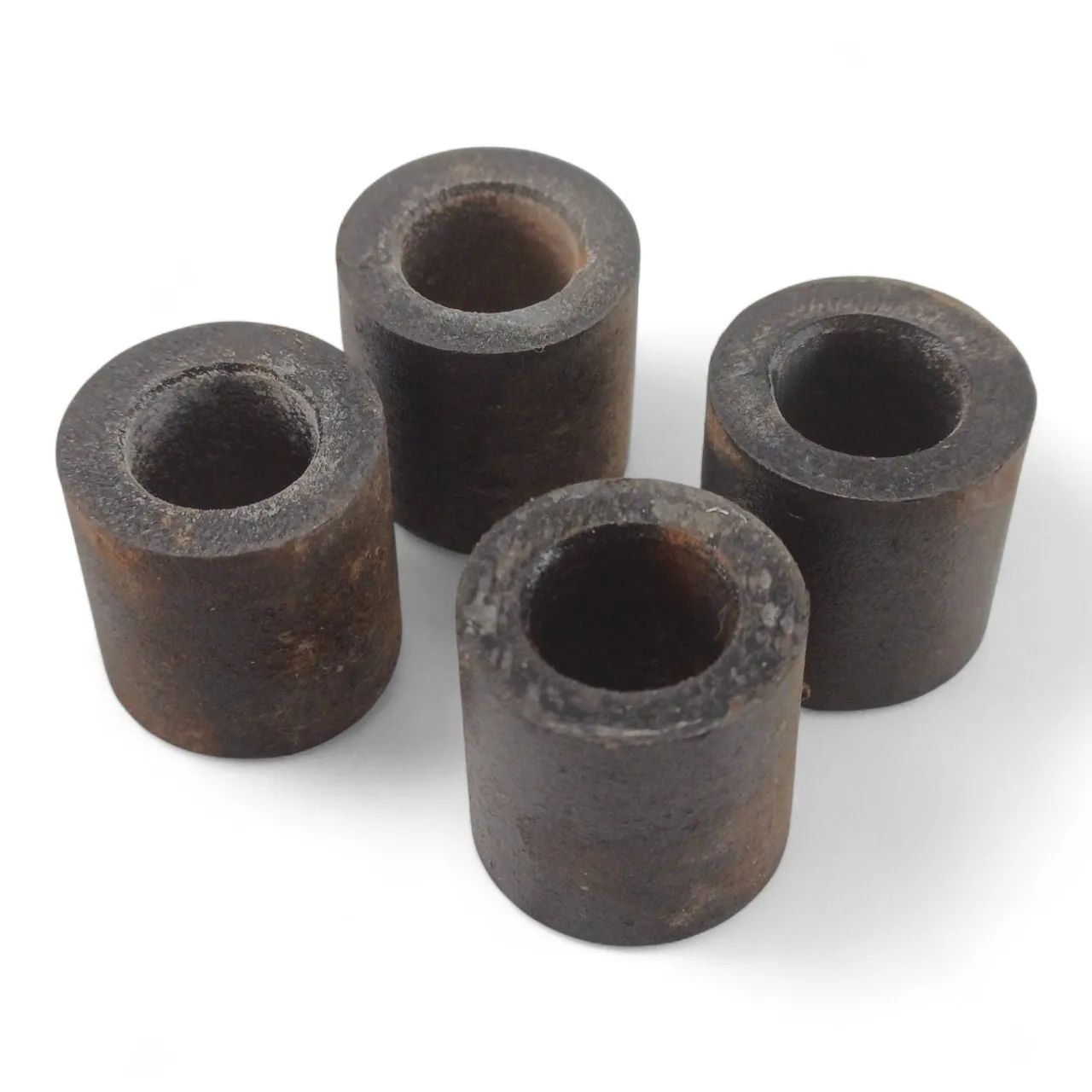 Parafuso Cavalete Central Suzuki V Strom 650 Xt 2018 A 2025 - Foto 6